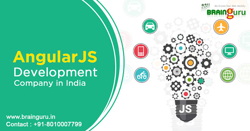 BrainguruTech's tweet image. #AngularJS_development_Company_in_India
#AngularJS_development_Company_in_noida
#AngularJS_development_Company
#AngularJS_development
Call:- 8010007799
Brainguru Technologies - Digital Marketing
#website:-brainguru.in/services/angul…
#Brainguru_Technologies