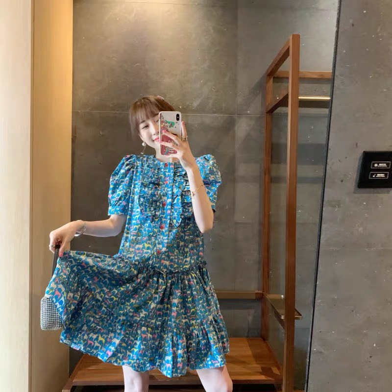 blue18(•ө•)♡🕊 รับออเดอร์อยู่น้า tweet media