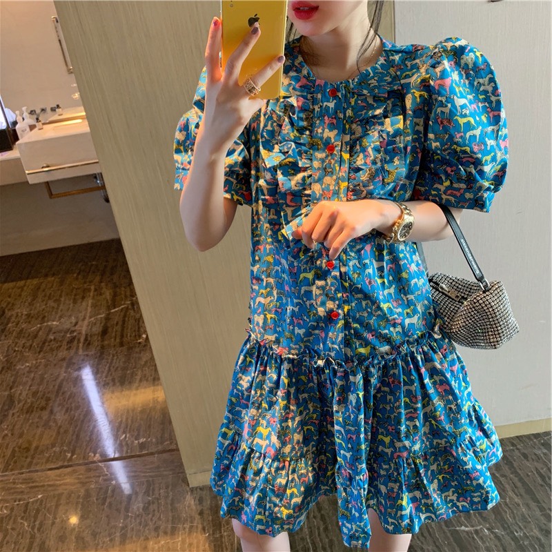 blue18(•ө•)♡🕊 รับออเดอร์อยู่น้า tweet media