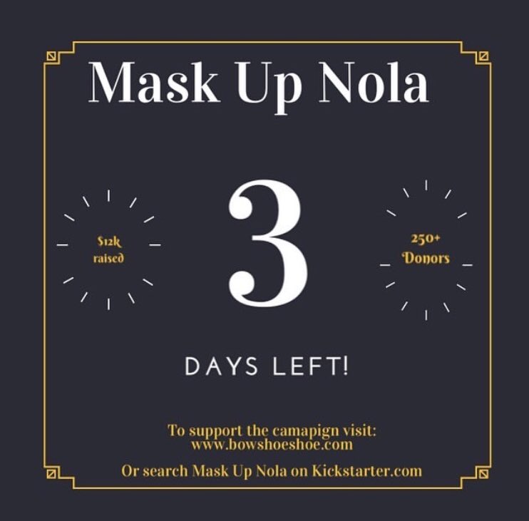 BowShoeshoe (@shoeshoebow) on Twitter photo 