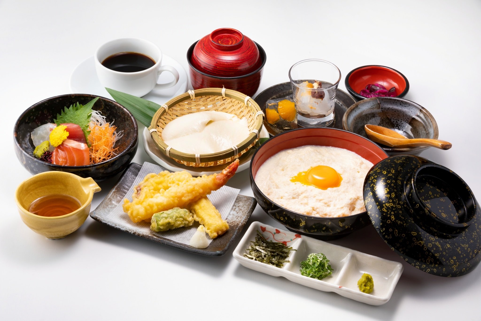 月の蔵人 Tsukinokurabito ランチに新しいメニューが仲間入り 汲み上げ湯葉とろろ御膳 夏季限定となります 月の蔵人 伏見 月桂冠 一休庵 日本酒 酒蔵 京都グルメ Kyotogourmet 伏見桃山 中書島 桃山御陵前 京都伏見 日本酒レストラン