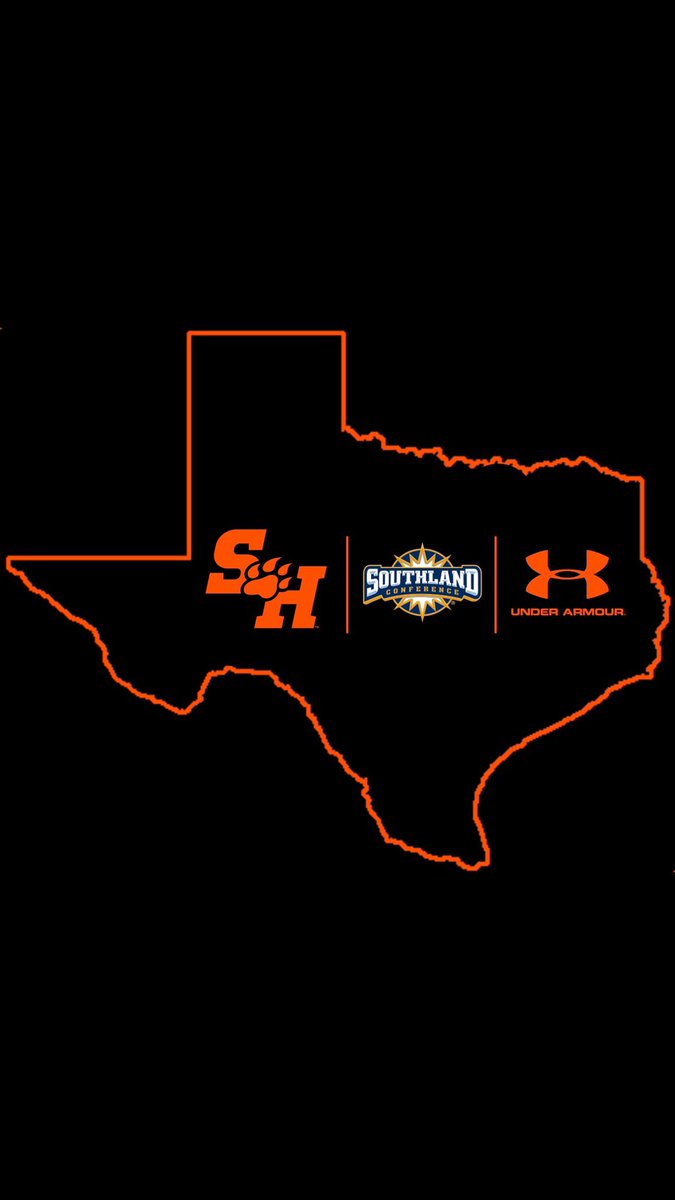 Walker Janek tweet media