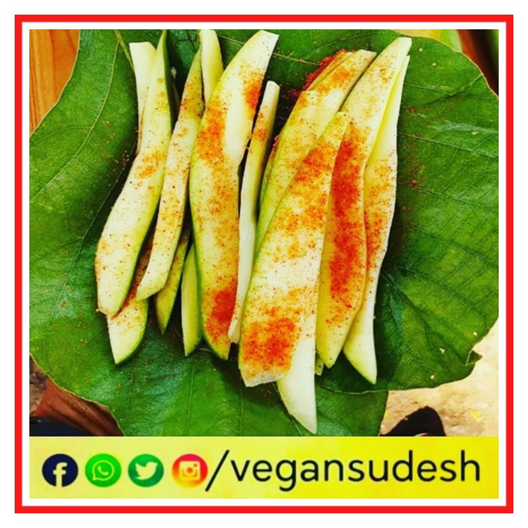 #vegan #weightloss #weightlossjourney #weightmanagement #WEIGHTHUMILIATION #weightwatchers #mangosalsa #mango #blacklivesmatter  #veganblackgirl #vegansudesh #वीगन #सुदेश #blackentrepreneurs #antireligion #atheist #spiritual #recipeshare #veganfoodshare #foodblogger 🌿#वीगनसुदेश