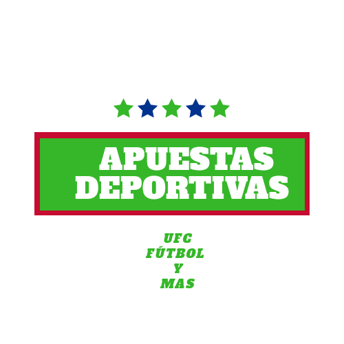 KO_MAN11's tweet photo. El Viernes subiré Freepicks de UFC Figth Nigth 27 de junio en las
Vegas.
¿Qué prefieren?
#freepick
#ufcxespn
#ufcfox
#ufcvegas https://t.co/vMjLf9sLe5