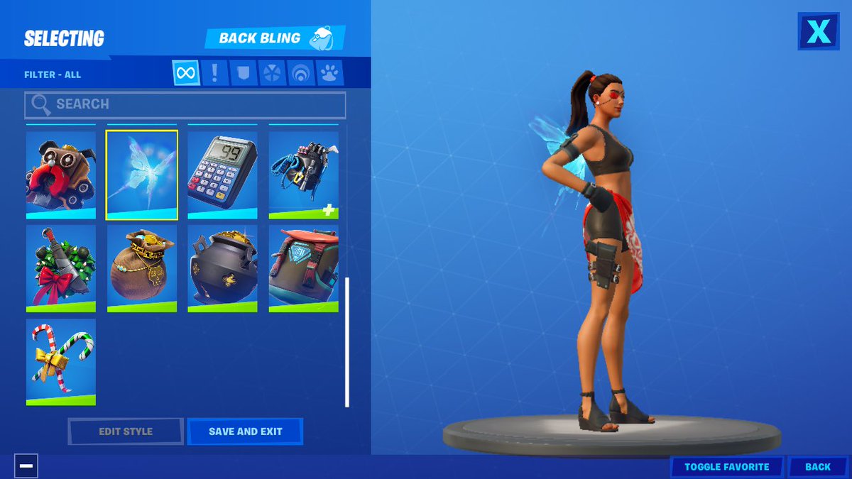 RodgersKenyon's tweet photo. This account have the battle pass it’s on level 50 and have 2000 v bucks https://t.co/AwROwPpv52