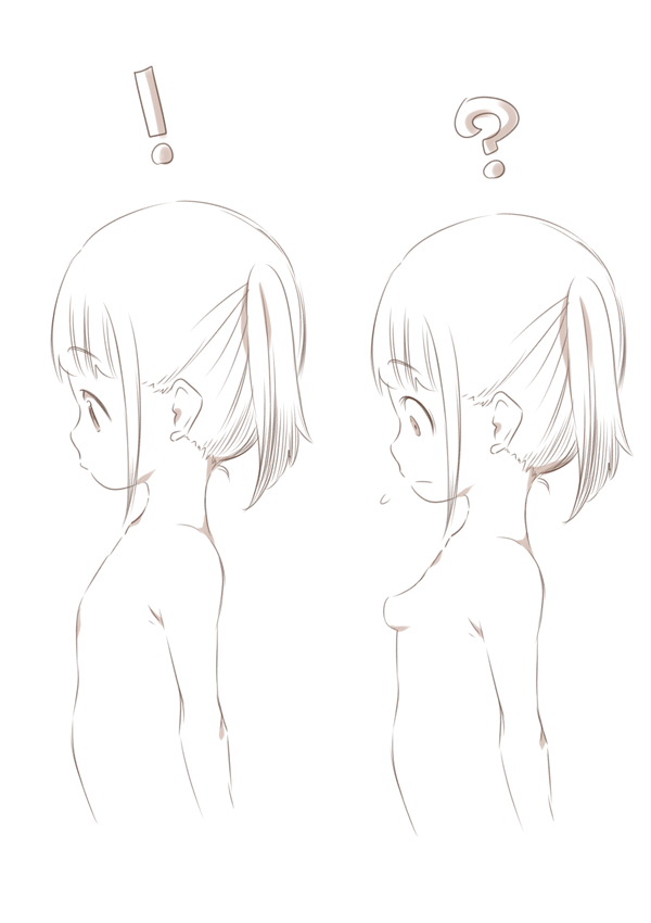 孔明もそう思います 