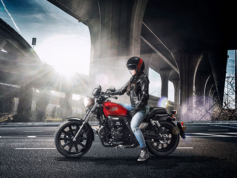 BikeBD's tweet photo. Keeway K-Light 150 !
#keeway #klight #150cc #klight150 #feature #review #cruiser #soul #cruisersoul #bike #bikebd #cruiserbike #keewayklight #featurereview https://t.co/Is1gE2LfeR