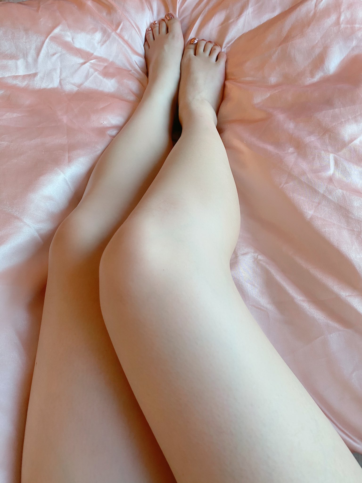 TW Pornstars - Miina. Twitter. Good nightðŸ’• #naked #model #nude #legs #sexy  #porn #onlyfan. 4:16 AM - 23 Jun 2020