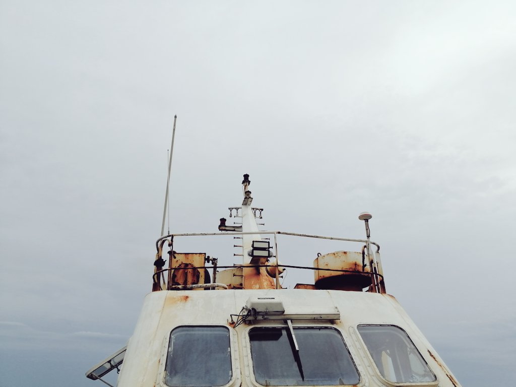 Jaffna MOJO Diaries Day 03 - Neduntheevu / Delft  #SriLanka  #beauty  #jaffna  #MOJO  #socialworklife  #socailwork  #mediacorps  #journalism &ndash; bei  Neduntheevu Island (Delft Island)