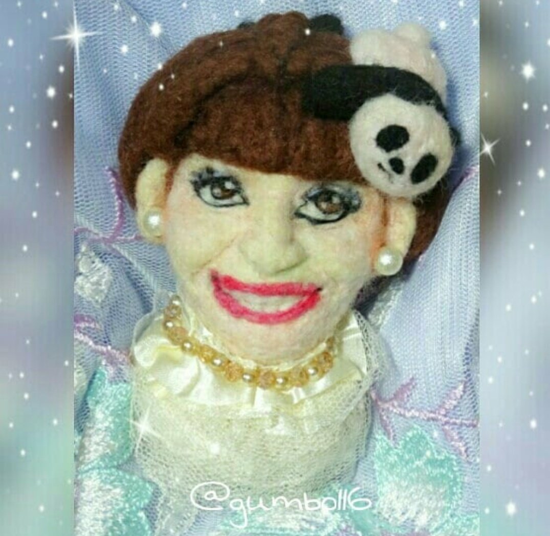 Twoucan 徹子の部屋 の注目ツイート イラスト マンガ コスプレ モデル