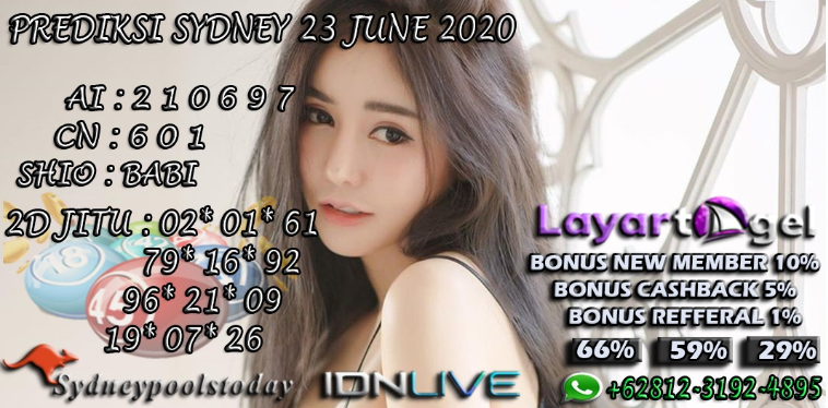 CecilliaCs's tweet photo. PREDIKSI SYDNEY
#layartogel #bocoransdy #bocoransgp #bocoranhk #bonusbesar #juditogel #situstogel #pasaranterbanyak #bocorantogel #prediksimantap #sex #prediksitogel #prediksijitu #bonustinggi #banyakbonus #bocoranhk #prediksihk #togelovers #prediksijitu https://t.co/gBRduoDHh1 https://t.co/v3GjzLLFxp