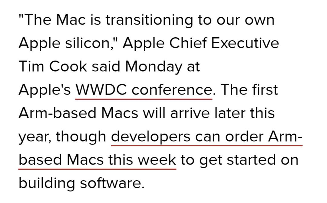 jubrunk's tweet image. Muahaha 🤣

#apple #arm #RIPIntel #mac #acorn #acornriscmachine