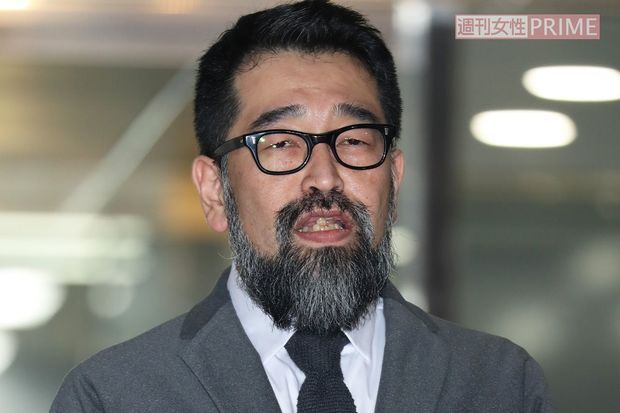 沢尻エリカ 次は誰だ 薬物疑惑で逮捕される芸能人 田代まさし 2 49 Renote リノート
