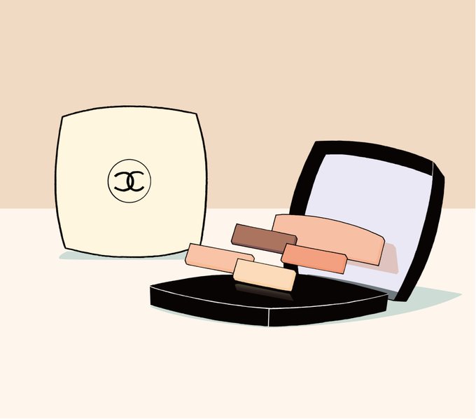 エルメスのtwitterイラスト検索結果 古い順