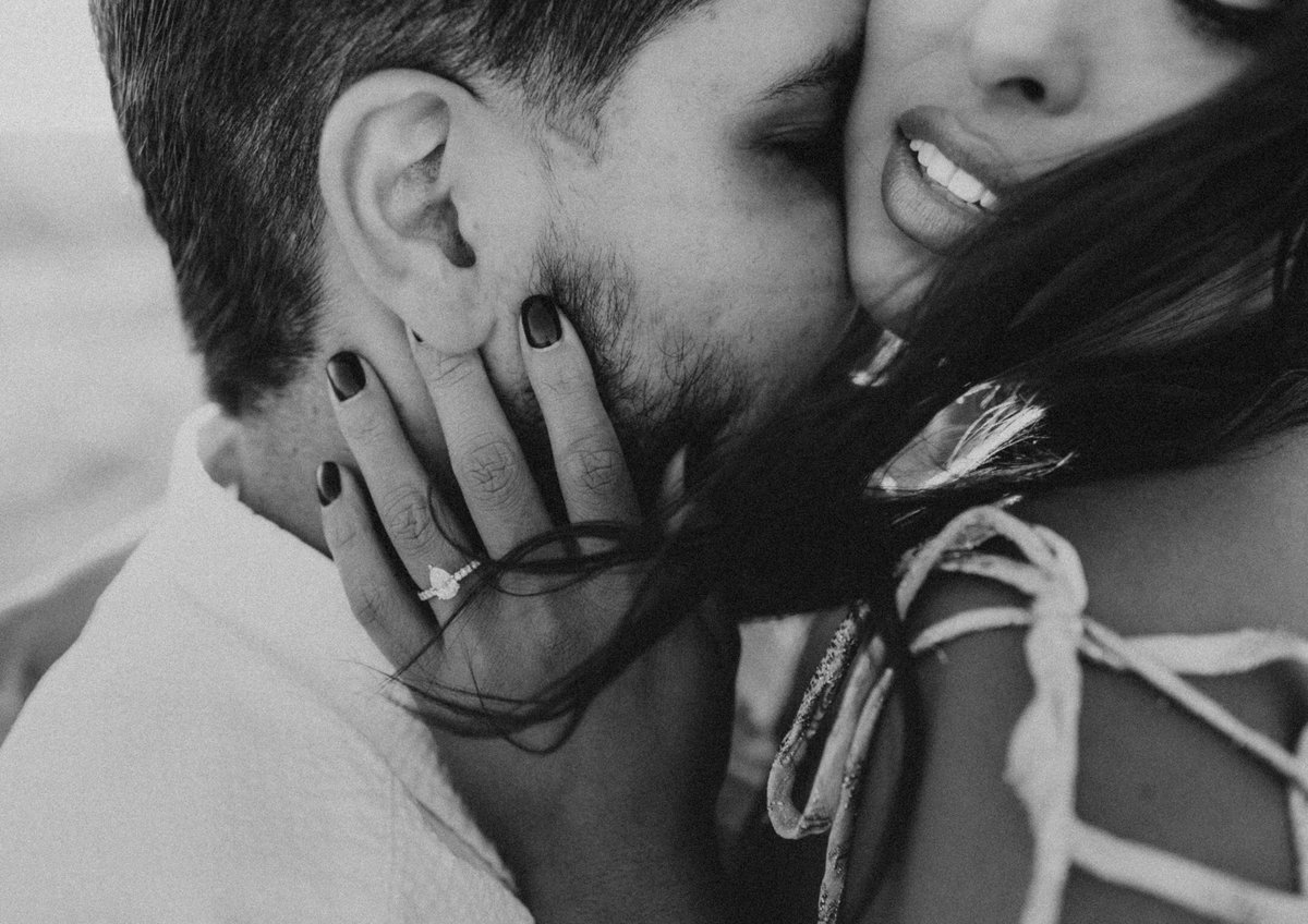 mrsmaddyb_'s tweet photo. Heart, be still. 🖤 https://t.co/uHQQpYkrSf