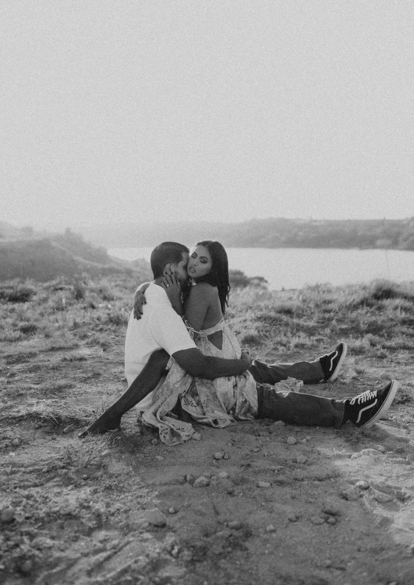 mrsmaddyb_'s tweet photo. Heart, be still. 🖤 https://t.co/uHQQpYkrSf