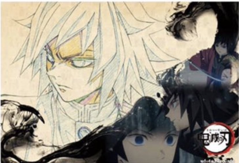 치이카와주세여 tweet media