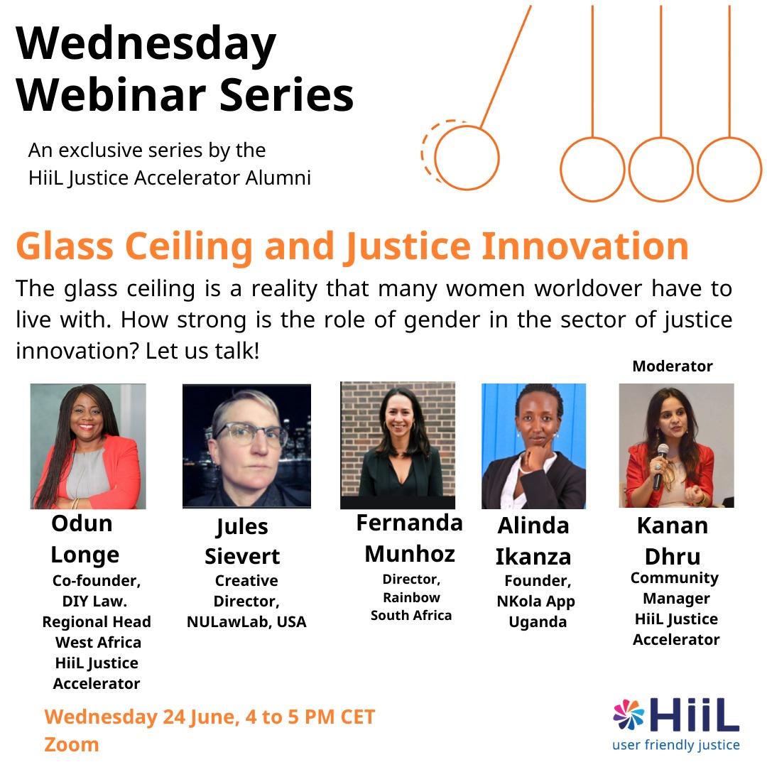 bihoogo's tweet photo. These women are GOALS! 
Very humbled to be sharing a panel with them this evening. 5pm Ugandan Time. TODAY!!!
Please join us by registering with this link. 👇🏿
https://t.co/SVgrIAdrFv https://t.co/yDJdNahzrG