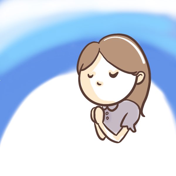 ウートートーのtwitterイラスト検索結果