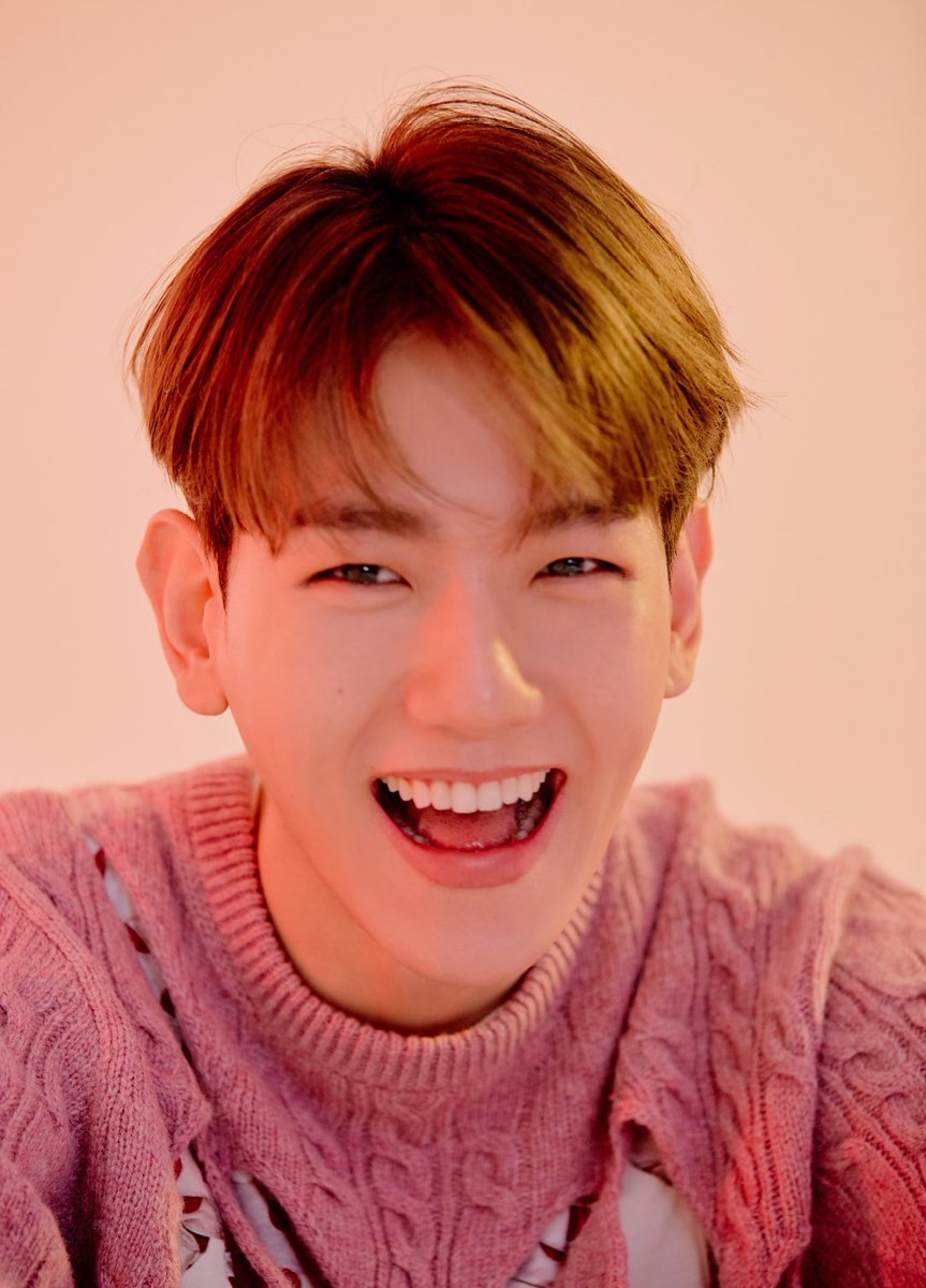 น่ารักครับ🐶🤍