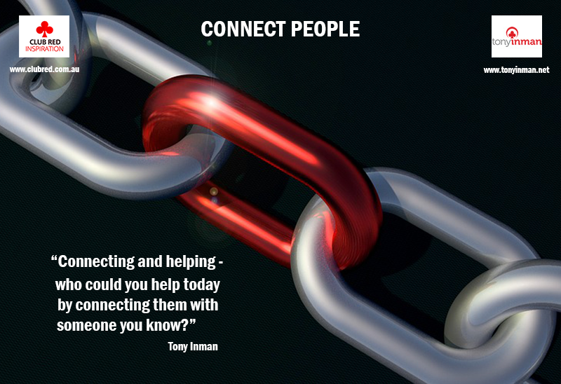 Tony Inman tweet media