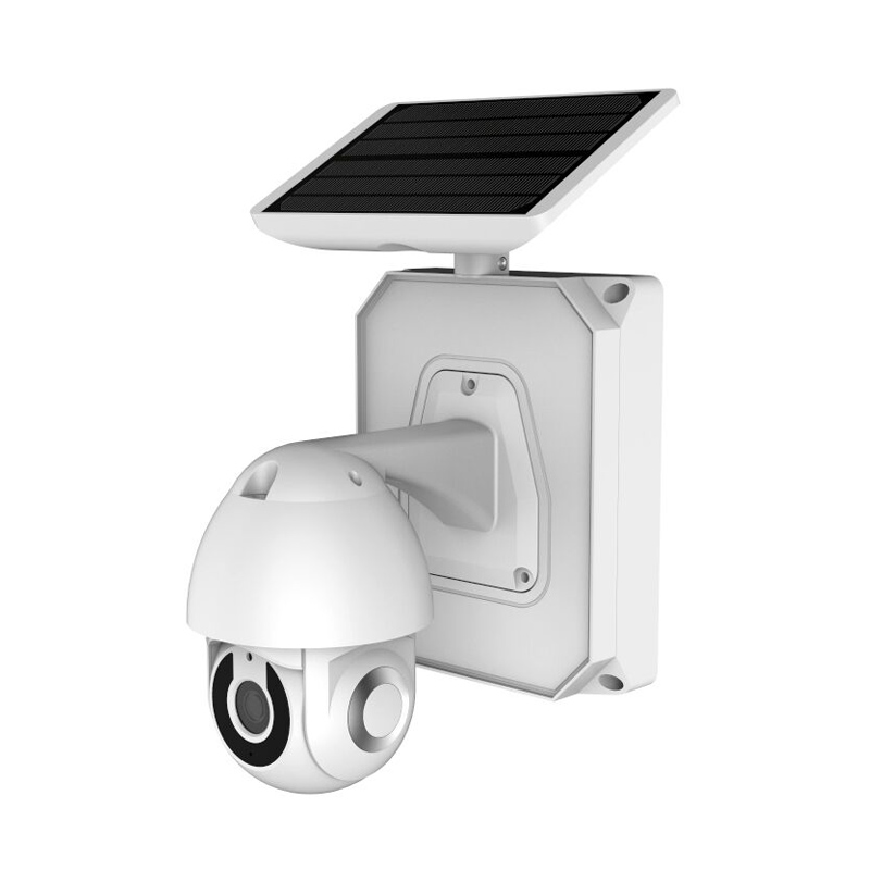 INOXsecurity's tweet image. INOX Smart Technology Limited is proud to say we are highly productive. We have leading-edge technologies &amp;amp; facilities. #homesecuritysystemmanufacturers #homesecuritycameraprice #wirelesssecuritysystem