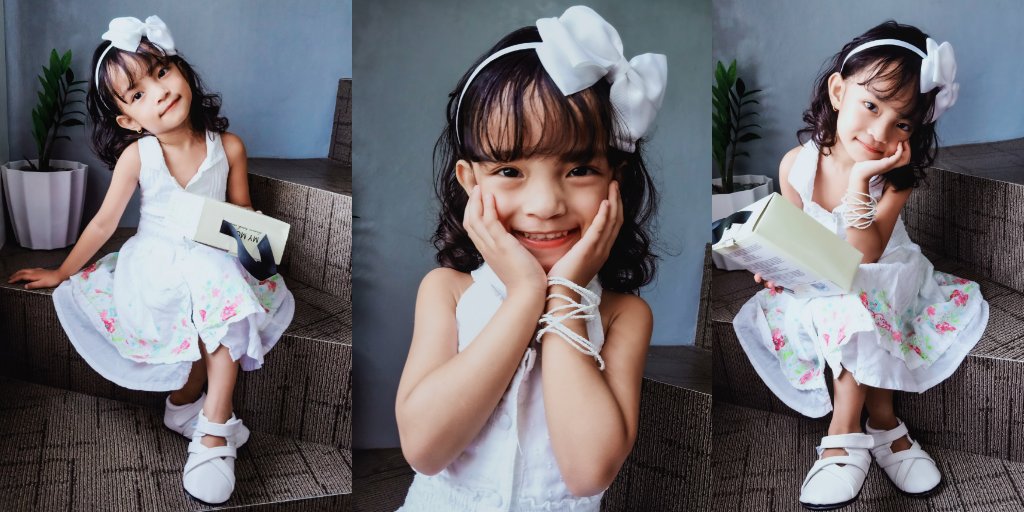 hellojoia's tweet image. Our curly haired little beauty loves her new @jacklily_shoes!🥰
•
•
•
#jackandlilyshoes #kidsfashion #disneydress #momlife #kidsinpo #fashiongirl #littlegirl #littlemiss #dresslover #happyday #cute #cutegirl