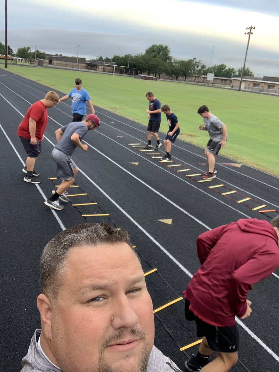 davidmhoganii's tweet photo. Day 6 of 45!!!! Today I’ve lost 32.8 lbs and 22 inches!!! As the Carpenters sang it “We’ve only just begun”. The support and kindness I’ve received from all of you has literally brought me to tear. Thank you! #Corvive #CTL #Bulldogs #Bulldogs4life #watchme #liveintheuncomfortable https://t.co/zt9Tskr5OO