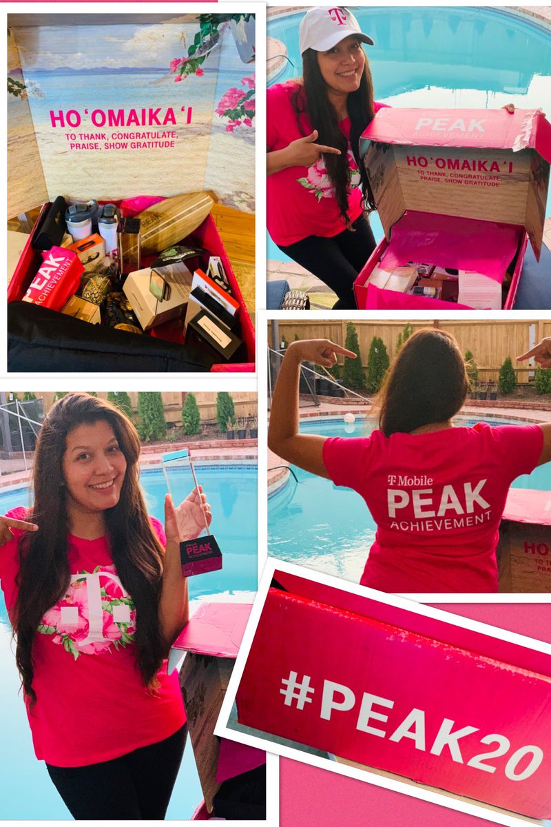 Jessica Hernandez (@jessicamdc777) on Twitter photo What an amazing 2019!! Extremely thankful to my team and my mentors <a href="/JordanaThorburn/">Jordana Thorburn</a> <a href="/Garyprice777/">ɢᴀʀʏ ᴘʀɪᴄᴇ</a> <a href="/RVillon3/">Ramon</a> @O_CovarrubiasSW !!
Love to work for an incredible company <a href="/SamSindha/">Sam Sindha</a> <a href="/rwashley1/">Rob Ashley</a> <a href="/JonFreier/">Jon Freier</a> <a href="/MikeSievert/">Mike Sievert</a> #PEAK20 What an amazing 2019!! Extremely thankful to my team and my mentors <a href="/JordanaThorburn/">Jordana Thorburn</a> <a href="/Garyprice777/">ɢᴀʀʏ ᴘʀɪᴄᴇ</a> <a href="/RVillon3/">Ramon</a> @O_CovarrubiasSW !!
Love to work for an incredible company <a href="/SamSindha/">Sam Sindha</a> <a href="/rwashley1/">Rob Ashley</a> <a href="/JonFreier/">Jon Freier</a> <a href="/MikeSievert/">Mike Sievert</a> #PEAK20