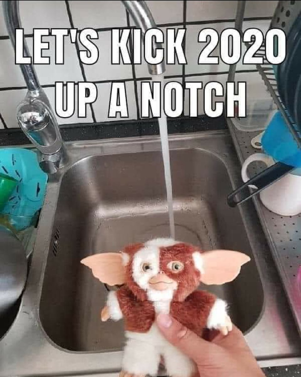 Alaxis Marie Kennedy (@alaxiskennedy) on Twitter photo 