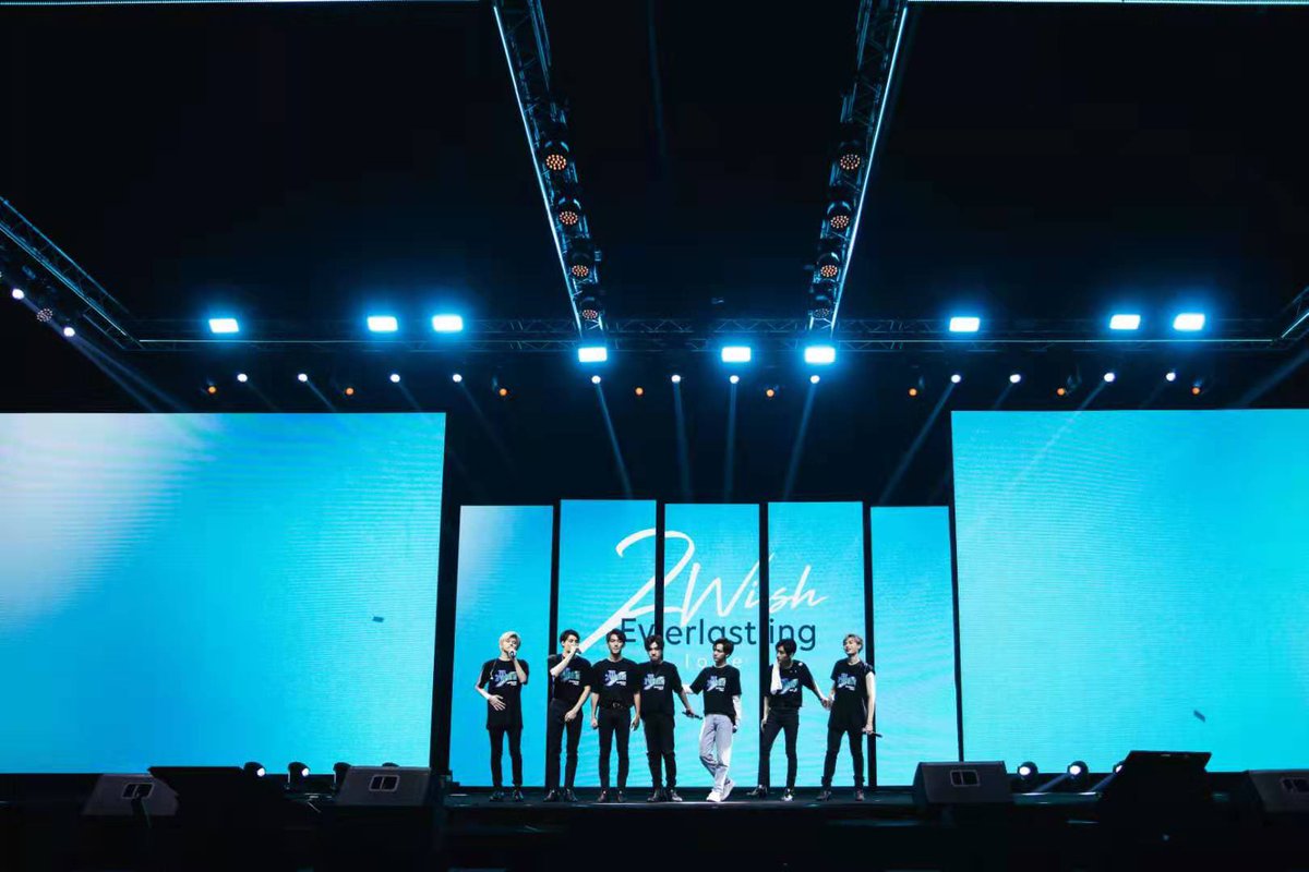 Mia__Tsai's tweet image. 只有我了解　這幸福感覺　美得值得去付出一切
#LBC2photoshoot
cr.logo