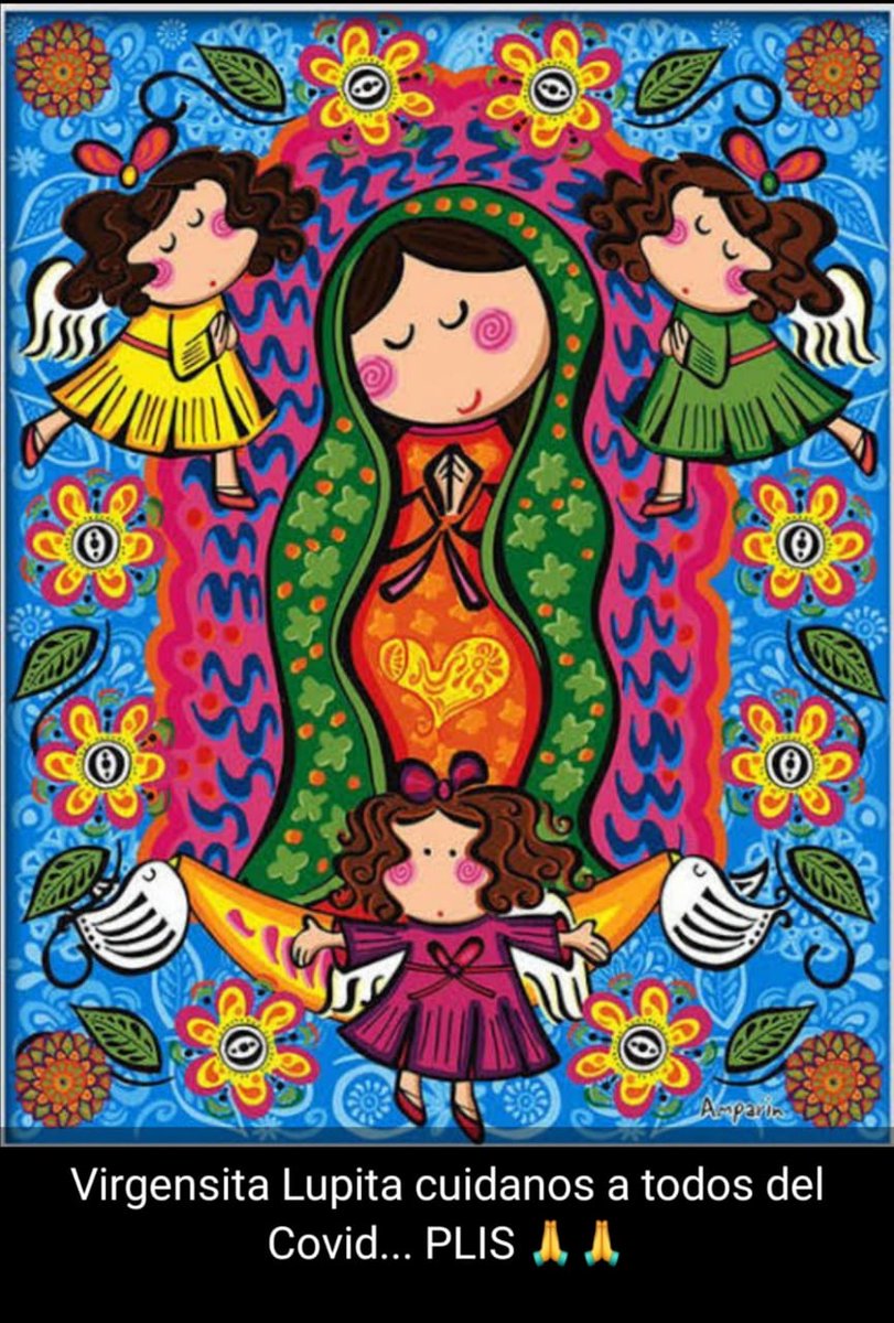 GreenTeotl's tweet photo. #QuedateEnCasa #SiSePuede #COVID19 #pandemia #Mexico #distroyer #amparin @brozoxmiswebs @DeniseDresserG @DeniseMaerker @CiroGomezL @piolonchelo @aaedwin https://t.co/BkS0p18zMY