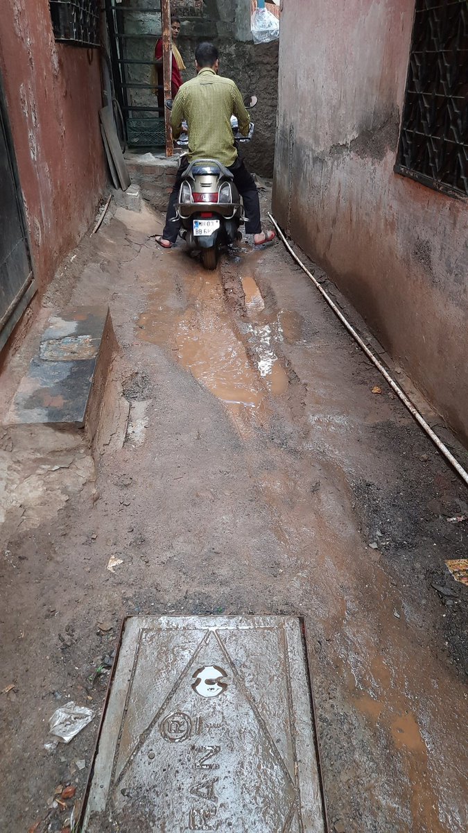 STGP NGO tweet media