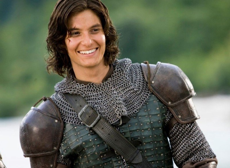 ナルニア国物語ライオンぬいぐるみ ベンバーンズ 516sg4nHvlL.jpg