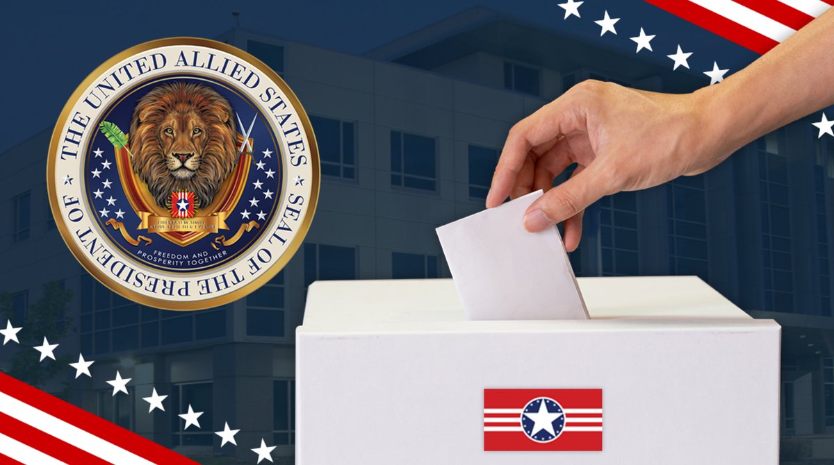 SafemoonCentral's tweet image. TAKING THE WORLD BY STORM=WORLD HISTORY! #APL #UAS #UNITEDALLIEDSTATES