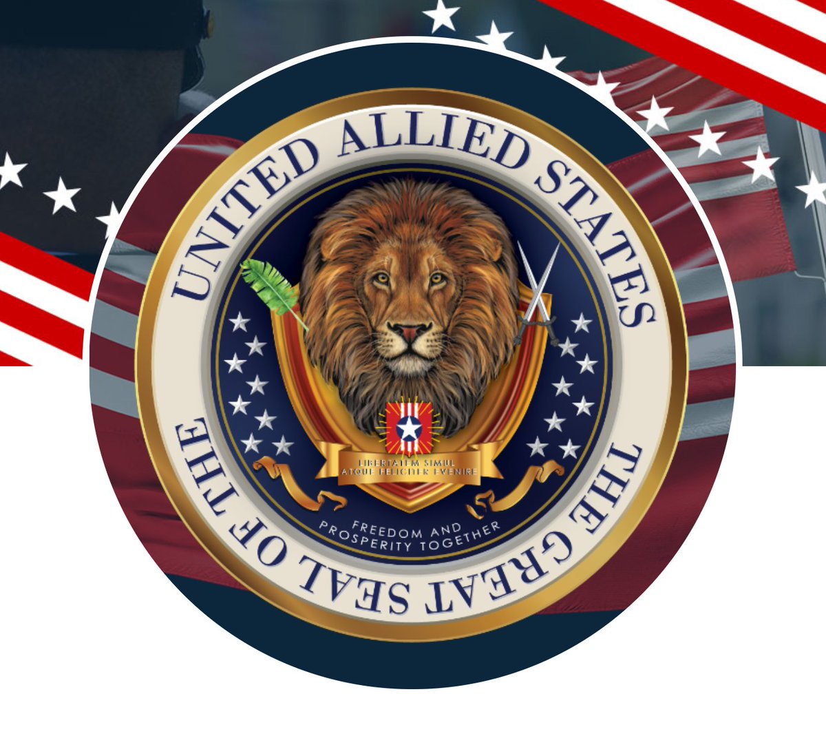 SafemoonCentral's tweet image. TAKING THE WORLD BY STORM=WORLD HISTORY! #APL #UAS #UNITEDALLIEDSTATES