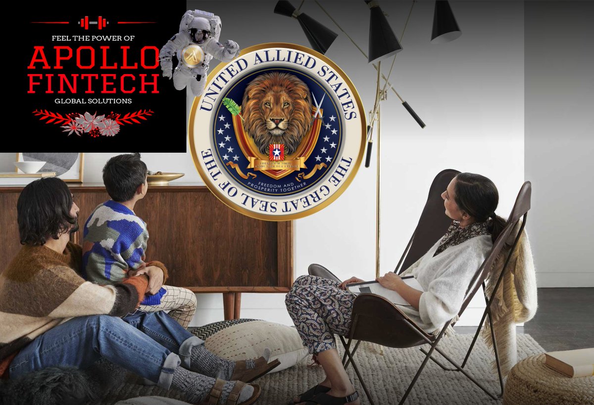 SafemoonCentral's tweet image. TAKING THE WORLD BY STORM=WORLD HISTORY! #APL #UAS #UNITEDALLIEDSTATES