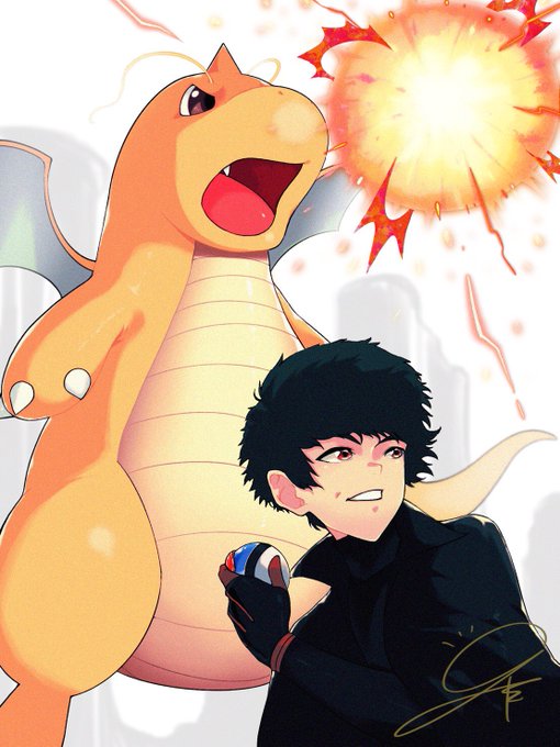 相棒ポケモンのtwitterイラスト検索結果 古い順