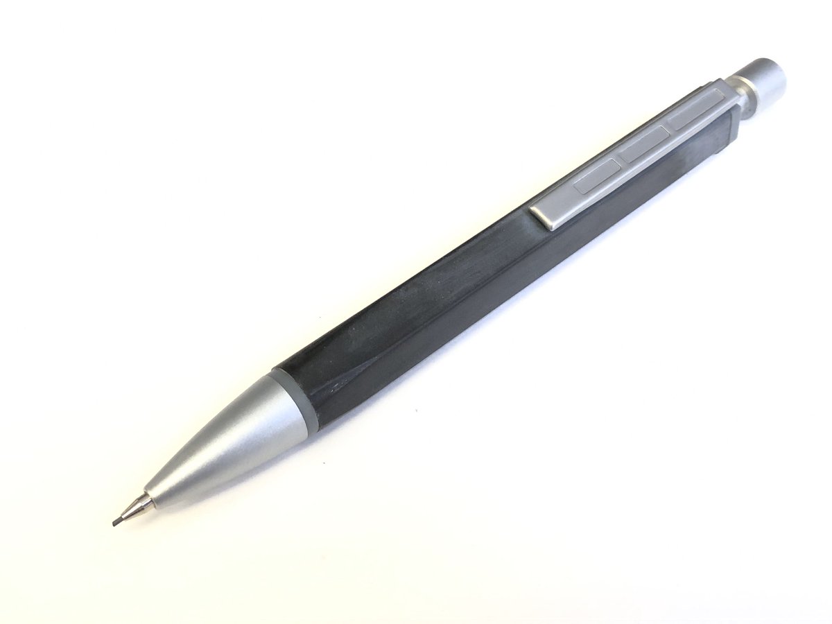 ステッドラー日本【公式】 on X