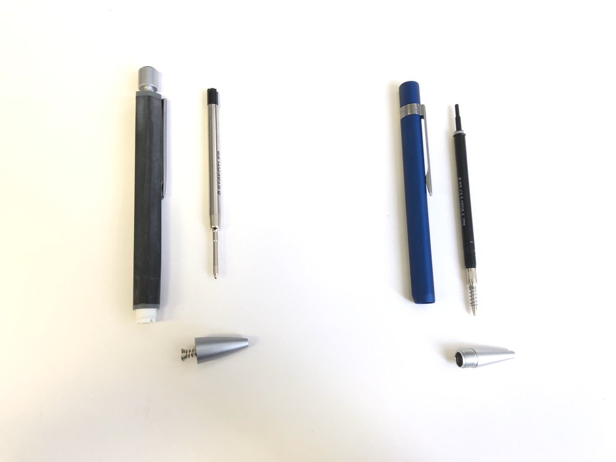 ステッドラー日本【公式】 on X