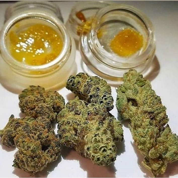 weedsbuds_'s tweet photo. Feel the gas in it 💨💨 https://t.co/WTUZYCbfQc