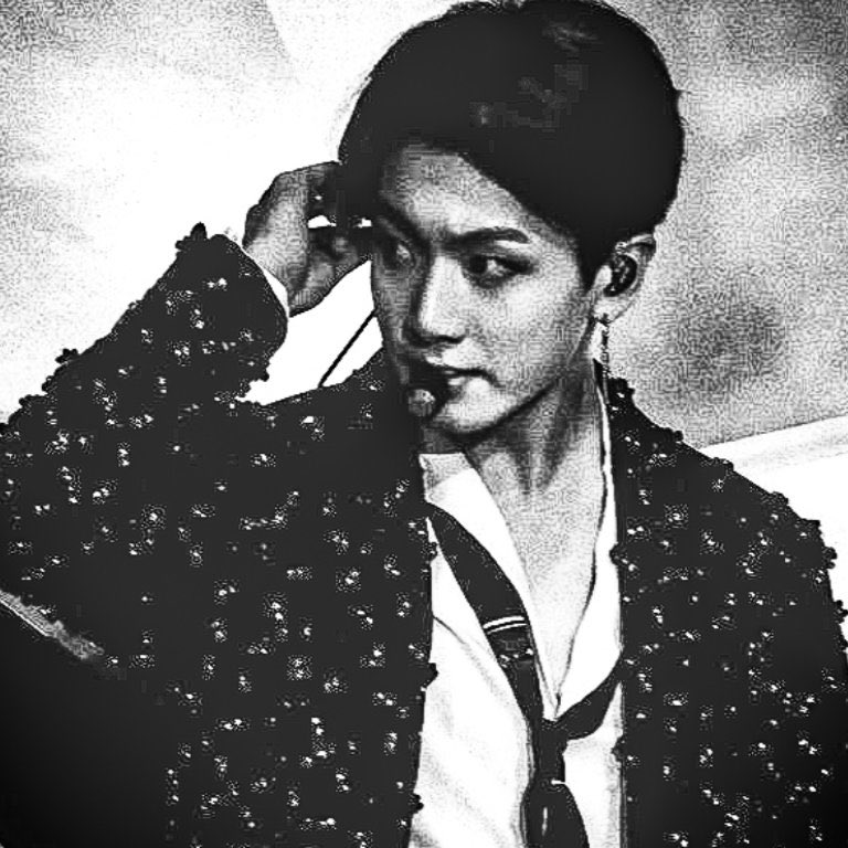 saysozx's tweet photo. * 🏳️ 𓈒 ˙

          𝓨o guys ! กระผม "𝐒𝐚𝐲 𝐬𝐨" เมจจองกุกอปป้า เมดอิน"𝟏𝟗𝟗𝟕" อยากท้าต่อยกับทุกๆคน และทำการ ˓ แลกฟอล 𝖓 ตามทัก ˒ 𝓙ust 𝖗𝖙 、◽️

ยพท 、 ลฟตท * 📎 https://t.co/VuMj6QqN9K