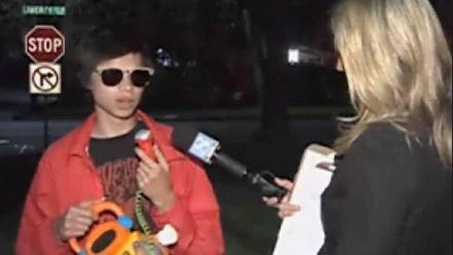 MoonDogsLanding's tweet image. Yooo, who remembers #projectnat from back in the day 😂😂