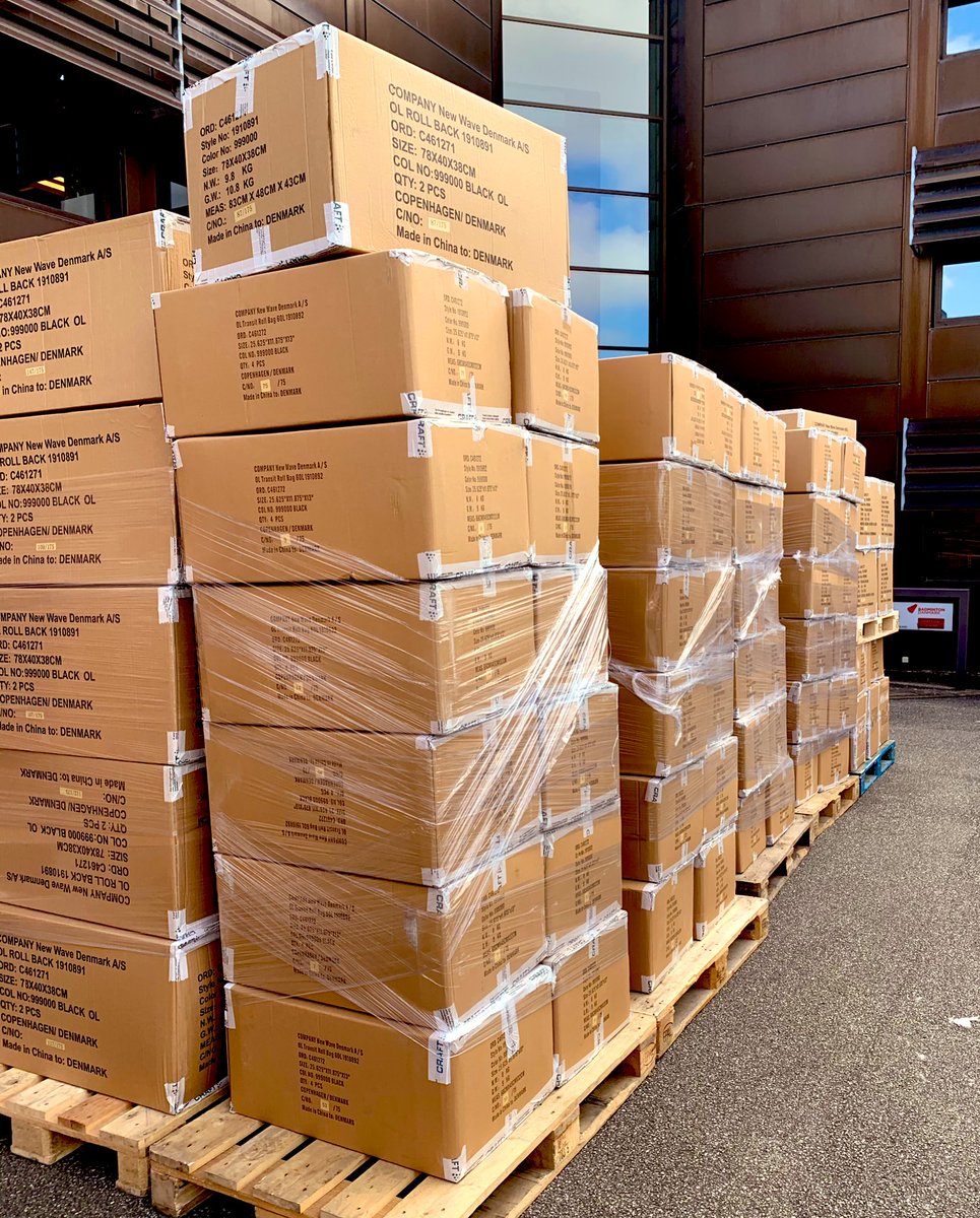 Britt Spangsberg tweet media