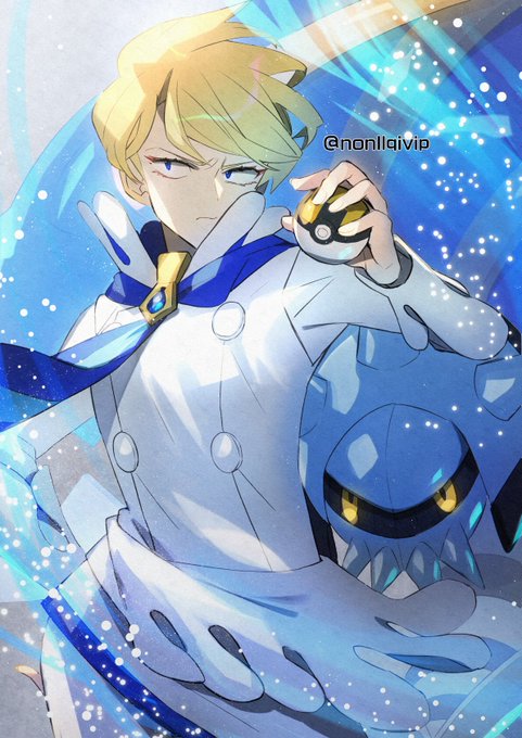 ブロスターのtwitterイラスト検索結果 ブロスターのtwitterイラスト検索結果