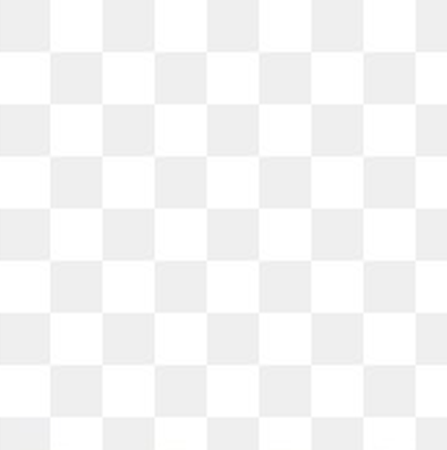 Can people STOP Uploading "transparent" images on Google images with this as a background, I always fall for it thinking its actually transparent...smh