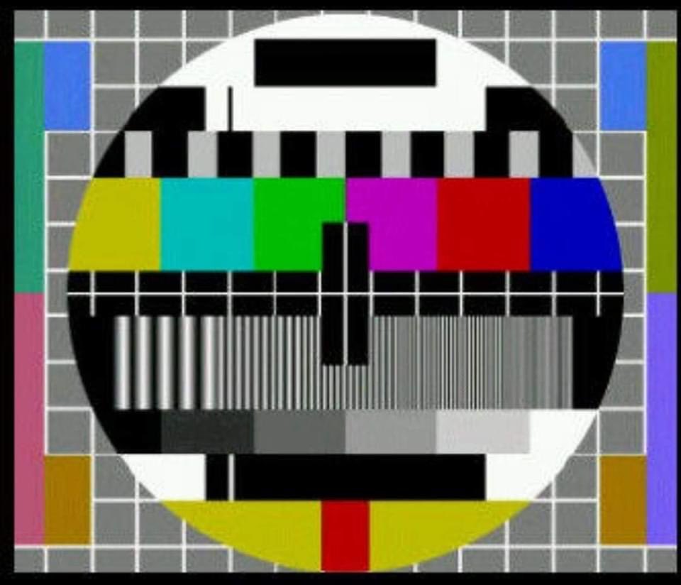 Kalau korg pernah tengok ni kat TV, sesungguhnya korg dah tua