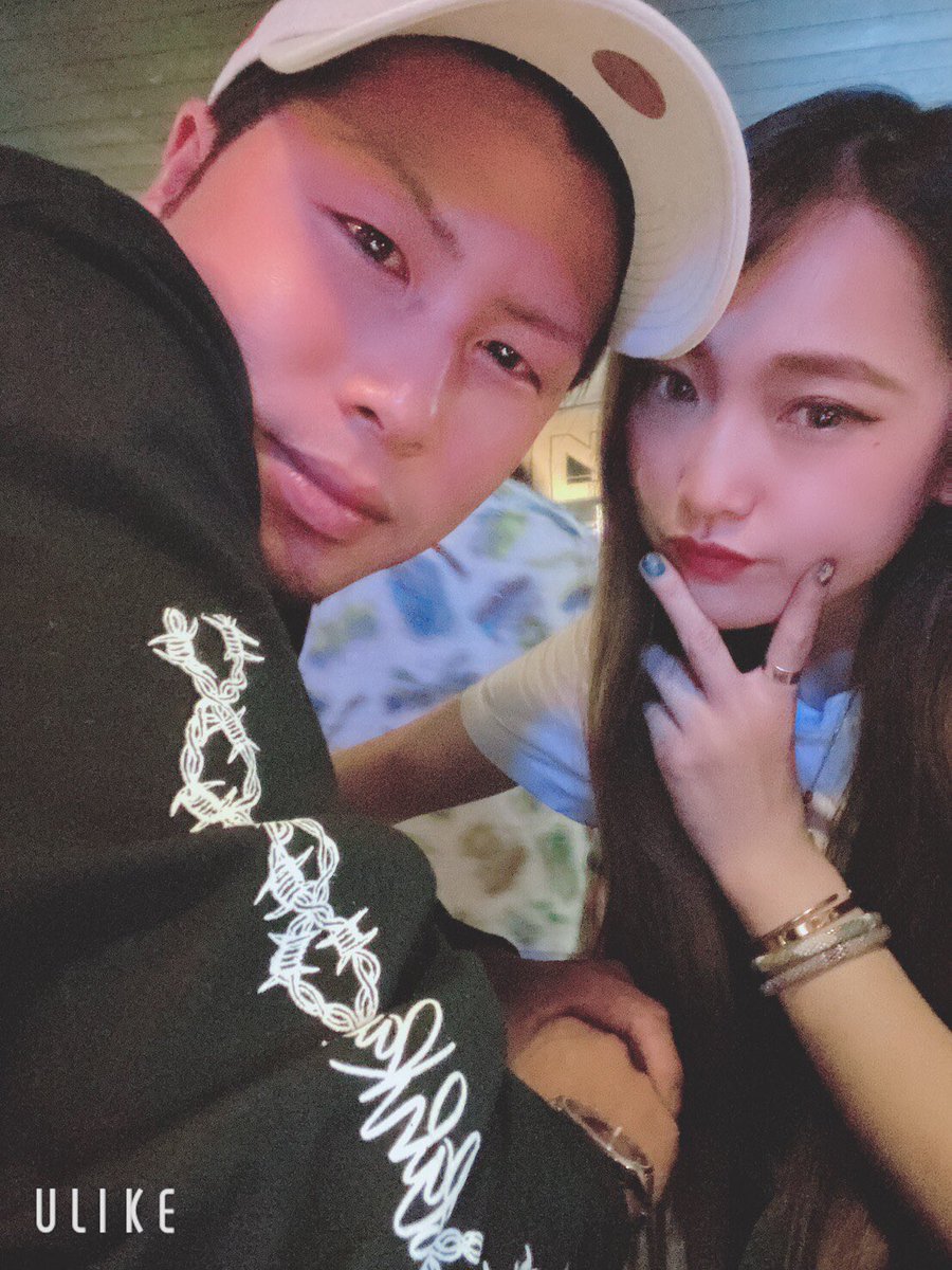 FamilyRisa's tweet photo. ずっと行こうゆうてた奈良公園と
プリンの森🍮
運転ありがとう🌹
鹿、可愛い凶暴やったけど、、(笑) https://t.co/ACiT74RMoT
