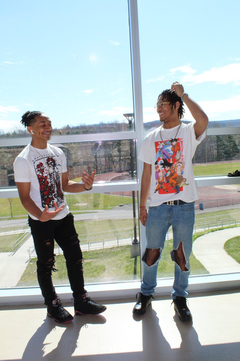 kamronmoreno's tweet photo. I lost my other half &amp; idk how to accept the fact that this is real bc no one loved me how bro loved me. He was the most pure soul I’ve ever known from here on out its all for him we had big plans. Now he’ll watch over me on my journey to the top.YOUNG KINGS FOREVER 👑LLJ🕊❤️ https://t.co/N3Yy0yCYHM