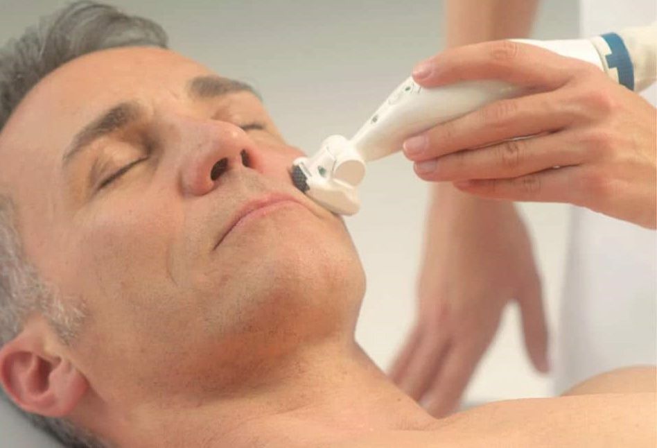 KIAN has something "Just for YOU!" - mailchi.mp/14e468a4d860/j…